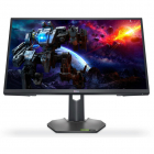 Monitor LED Gaming G2723H 27inch FHD IPS 0 5ms 240Hz Negru