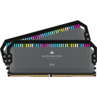 Memorie Dominator Platinum RGB 32GB 2x16GB DDR5 5600MHz CL36 Dual Chan