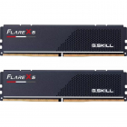 Memorie Flare X5 Black 32GB 2x16GB DDR5 5600MHz CL36 Dual Channel Kit