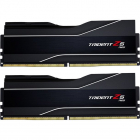 Memorie Trident Z5 NEO Black 32GB 2x16GB DDR5 6000MHz CL36 Dual Channe