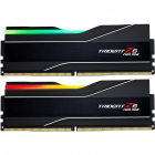 Memorie Trident Z5 NEO RGB Black 32GB 2x16GB DDR5 5600MHz CL30 Dual Ch