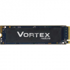 SSD Vortex 2TB M 2 PCIe Gen4 x4