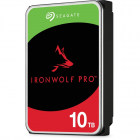 Hard disk Ironwolf Pro 10TB SATA III 3 5 inch