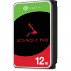 Hard disk Ironwolf Pro 12TB SATA III 3 5 inch
