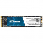 SSD Element 256GB PCIe M 2 2280