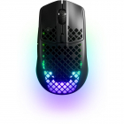 Mouse Gaming Onyx Aerox 3 Black