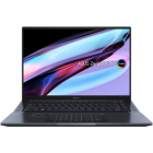 Laptop Zenbook Pro 16X OLED UX7602ZM ME149X 16 inch 4K Touch Intel Cor