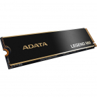 SSD Legend 960 1TB PCIe M 2
