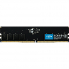 Memorie 16GB DDR5 5200MHz CL42 on die ECC