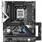 Placa de baza X670E Pro RS AMD AM5 DDR5 ATX