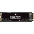 SSD Force MP600 Pro 4TB PCIe M 2