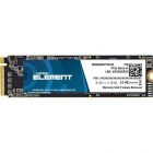 SSD Element 2TB PCIe M 2