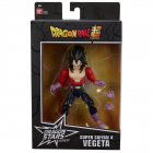 Figurina Stars SS4 Vegeta