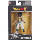 Figurina Stars Gotenks