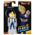 Figurina Super Saiyan Vegeta