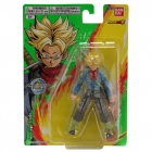 Figurina Super Evolve Saiyan