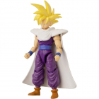 Figurina Stars Super Saiyan