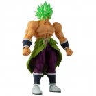 Figurina Evolve Super Saiyan