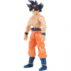 Figurina Super Evolve Son Goku