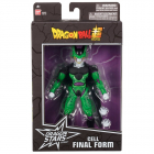 Figurina Stars Cell