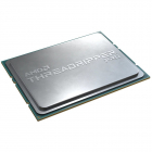 Procesor Desktop Ryzen Threadripper PRO 5965WX 2 7 GHz 256MB L3 Box