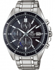 Ceas Barbati Casio Edifice Premium EFS S510D 1A