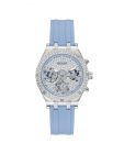 Ceas Dama Guess Heiress GW0407L1