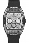 Ceas Barbati Guess Phoenix GW0048G1