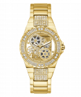 Ceas Dama Guess Reveal GW0302L2