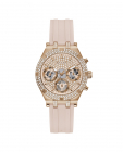 Ceas Dama Guess Heiress GW0407L3