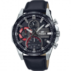 Ceas Barbati Casio Edifice Premium EFS S620BL 1A