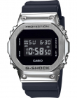 Ceas Barbati Casio G Shock The Origin GM 5600 1ER