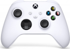 Controller Microsoft Xbox Series X Wireless Robot White