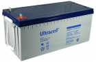 Accesoriu UPS Ultracell UCG200 200AH