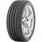 Anvelopa vara Goodyear Goodyear Eagle F1 Asymmetric 2 225 55R16 99Y