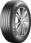 Anvelopa vara Continental CROSS CONTACT RX 265 55R19 109H