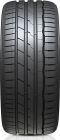 Anvelopa vara HANKOOK K127 VENTUS S1 EVO 3 205 65R17 100Y