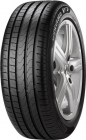 Anvelopa vara Pirelli P7 CINTURATO Seal Inside 235 40R18 100W