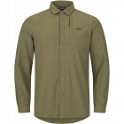 Camasa Herren TT20 Verde Marime 2XL