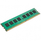Kingston DRAM 8GB 3200MHz DDR4 Non ECC CL22 DIMM 1Rx8