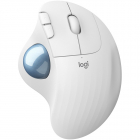 LOGITECH ERGO M575 OFFWHITE 2 4GHZ BT EMEA