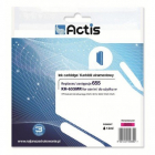 Consumabil Cartus compatibil HP 655 magenta 12ml actis