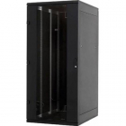 Rack de podea 19 inch 15U 800x1000mm Black