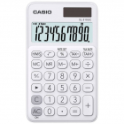 Calculator de birou SL 310UC WE White