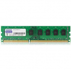 Memorie RAM 8GB DDR3 1600MHz CL11 1 35V