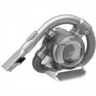 Aspirator de Mana Flexi PD1820L QW 0 56L 25W Grey