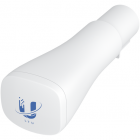 Range Extender LTU Instant White