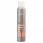 Sampon uscat Wella Professionals EIMI DRY ME Concentratie Styling Gram