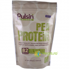 Pulsin Pudra Proteica Din Mazare Raw 250g