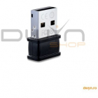 Placa retea USB mini wireless N 150Mbps TENDA W311MI